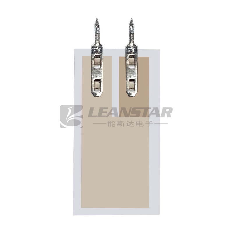 YD-SF2513 Flexible Piezoelectric Sensor