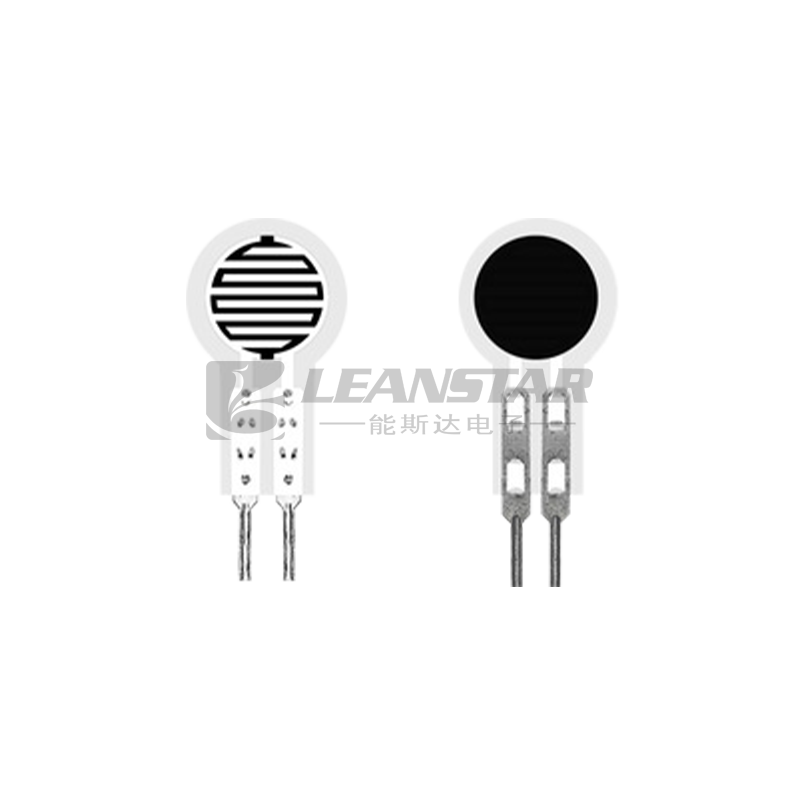 DF9-16 Flexible Pressure Sensor