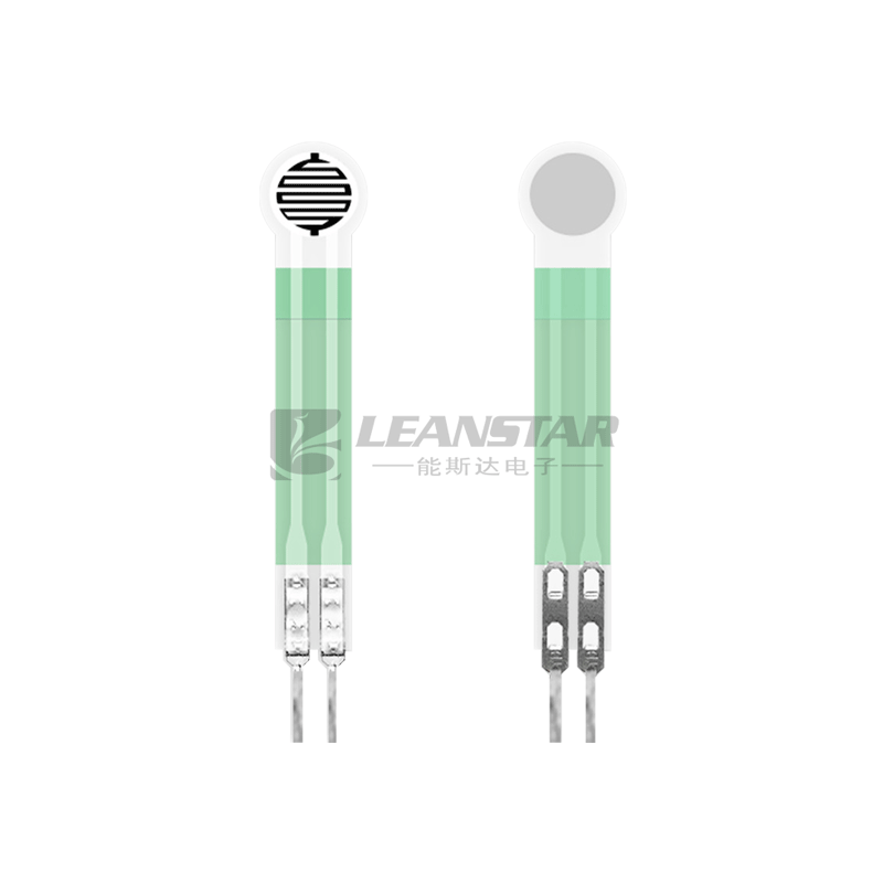 CP301 Flexible Pulse Sensor