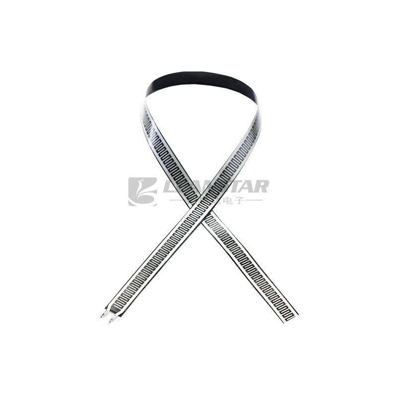 HX-01 Flexible Pressure Sensor